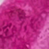 Flower Scarf Holder, purple, swatch