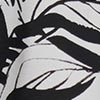 Karima Tunic, print, swatch
