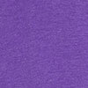 Drift Bamboo Duster, royal purple marle, swatch