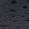 The Ultimate Sandal, black, swatch