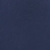 Organic Jaime La Vie Top, navy, swatch