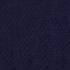 Mondo Pant, dark indigo, swatch