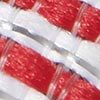 Dorothy Doll Necklace, red/multi, swatch
