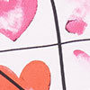 Bamboo Love Pj Top, print, swatch