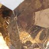 Panache Bracelet, bronze, swatch