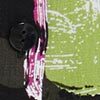 Rumors Shirt, print, swatch