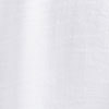 La Hawana Top, white, swatch