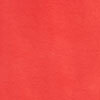 Organic Crew Swing Basic Tee, aurora red, swatch