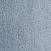 Tall Easy Fit Denim Jean, light blue denim, swatch