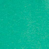 Bamboo Muse Cardigan, jewel green marle, swatch