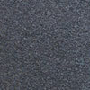 Sequin Trim Jogger, charcoal marle, swatch
