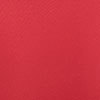 Jacquard T-shirt Bra, dark red, swatch