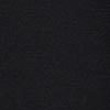Obsidian Drape Pant, black, swatch