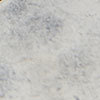 Ripple Effect Necklace, natural, swatch