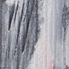 Summerhills Dress, print, swatch