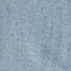 The Easy Fit Denim Jacket, light blue denim, swatch