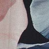Jardin Print Dress, print, swatch