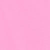 Organic Crew Swing 3/4 Tee, flamingo pink, swatch
