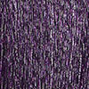 New Direction Top, purple, swatch