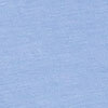 Bamboo Obsession Spot Top, zen blue, swatch