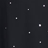 Moonlight Dress, black, swatch
