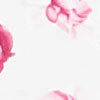 Wirefree Comfort Bra, floral print, swatch