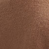 Waterfall Coat, light camel, swatch