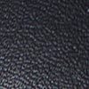 Laila Leather Sneaker Boot, black, swatch