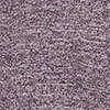 Snowscape Top, arctic dust, swatch