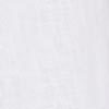 Linen Breeze Crop Pant, white, swatch