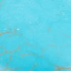 Blue Bayou Necklace, turquoise, swatch