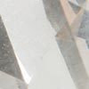 Dazzle Ice Earrings, silver, swatch