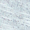 Cotton Silver Star Jogger, winter sky, swatch