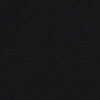 Viscose Starstruck Cardigan, black, swatch
