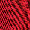 Poppy Jumper, red/black, swatch