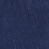 Soleil Linen Pant, dark indigo, swatch