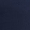 Getaway Zip Short, navy, swatch