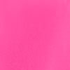 Organic V-neck Swing Basic Tee, hot pink, swatch