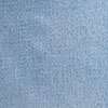Petite Easy Fit Denim Jean, breeze blue, swatch