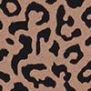 Ocelot Tunic, print, swatch
