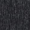 Pleated Knit Top, charcoal, swatch