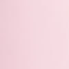 Organic Cropped Jogger, sherbert pink, swatch