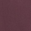 Bamboo Quintessential Top, merlot, swatch