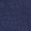 Bamboo Culotte Pant, dark indigo, swatch