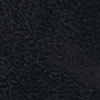 Bling Me To Life Sandal, black, swatch
