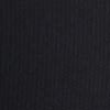 Day To Night Pant, black, swatch