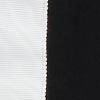 Its Cool To Be Kind Cardi, black, swatch