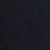 Carmel Bamboo Crop Pant, black, swatch