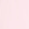 Organic Pink Sweat Top, sherbert pink, swatch