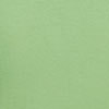 Bamboo Tempt Me Tunic, grass green, swatch
